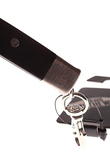 SWITCH BLADE KEY