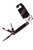 SWITCH BLADE KEY