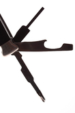 SWITCH BLADE KEY