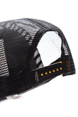 PISTA TRUCKER