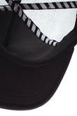 PISTA TRUCKER