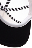 PISTA TRUCKER