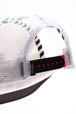 PISTA TRUCKER