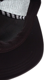 VULCANIZED TRUCKER