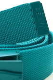 CONDUCTOR WEB BELT