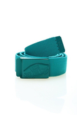 CONDUCTOR WEB BELT