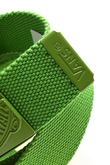 CONDUCTOR WEB BELT
