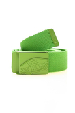 CONDUCTOR WEB BELT