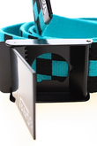 DEPPSTER WEB BELT