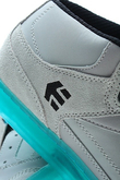 NUMBER MID