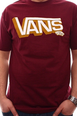 VANSTASTIC