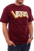 VANSTASTIC