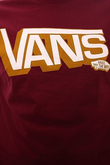 VANSTASTIC