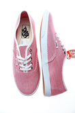 AUTHENTIC LO PRO