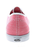 AUTHENTIC LO PRO