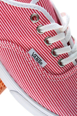 AUTHENTIC LO PRO