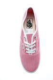 AUTHENTIC LO PRO