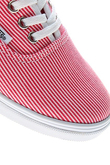 AUTHENTIC LO PRO