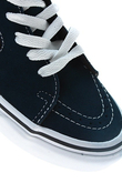 SK8-HI
