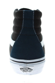 SK8-HI