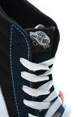 SK8-HI