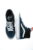 SK8-HI