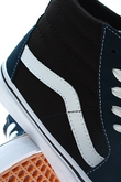 SK8-HI
