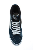 SK8-HI