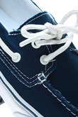 ZAPATO DEL BARCO