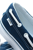 ZAPATO DEL BARCO