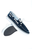 ZAPATO DEL BARCO