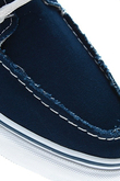 ZAPATO DEL BARCO