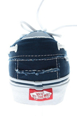 ZAPATO DEL BARCO