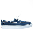 ZAPATO DEL BARCO