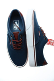 ERA 59
