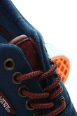 ERA 59