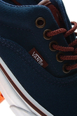 ERA 59