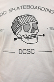 SKULL DAZE