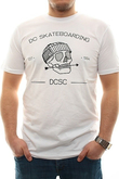 SKULL DAZE