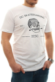 SKULL DAZE