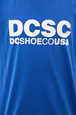 Koszulka DC DCSC Kids