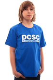 Koszulka DC DCSC Kids