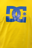 STAR STANDARD