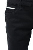V 76 SKINNY