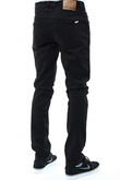 V 76 SKINNY