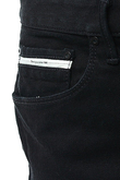 V 76 SKINNY