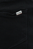 V 76 SKINNY
