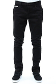 V 76 SKINNY