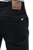 V 76 SKINNY