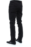 V 76 SKINNY